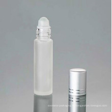 Rouleau de verre sur bouteille pour cosmétique (NBG13)